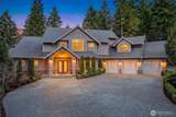 13920 47th Avenue Ct - Photo 1