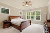 13920 47th Avenue Ct - Photo 11