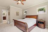 13920 47th Avenue Ct - Photo 12