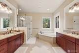 13920 47th Avenue Ct - Photo 13