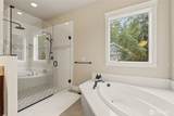 13920 47th Avenue Ct - Photo 14
