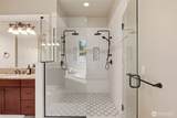 13920 47th Avenue Ct - Photo 15