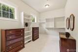 13920 47th Avenue Ct - Photo 16