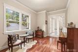 13920 47th Avenue Ct - Photo 17