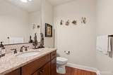 13920 47th Avenue Ct - Photo 18