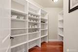 13920 47th Avenue Ct - Photo 19