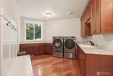 13920 47th Avenue Ct - Photo 20