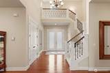 13920 47th Avenue Ct - Photo 3