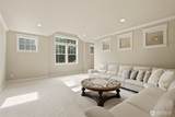 13920 47th Avenue Ct - Photo 21