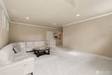 13920 47th Avenue Ct - Photo 22