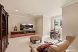13920 47th Avenue Ct - Photo 23