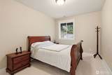 13920 47th Avenue Ct - Photo 24