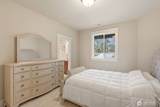 13920 47th Avenue Ct - Photo 25
