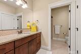 13920 47th Avenue Ct - Photo 26