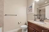 13920 47th Avenue Ct - Photo 27