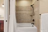 13920 47th Avenue Ct - Photo 28