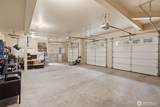 13920 47th Avenue Ct - Photo 29