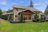 13920 47th Avenue Ct - Photo 30