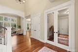 13920 47th Avenue Ct - Photo 4