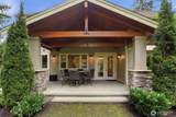 13920 47th Avenue Ct - Photo 31