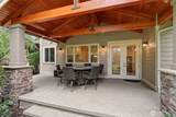 13920 47th Avenue Ct - Photo 32