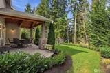 13920 47th Avenue Ct - Photo 33