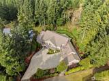 13920 47th Avenue Ct - Photo 34