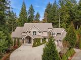 13920 47th Avenue Ct - Photo 35
