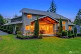 13920 47th Avenue Ct - Photo 39