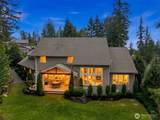 13920 47th Avenue Ct - Photo 40