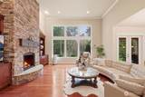 13920 47th Avenue Ct - Photo 5