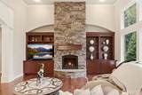 13920 47th Avenue Ct - Photo 6