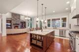 13920 47th Avenue Ct - Photo 7