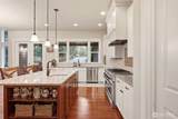 13920 47th Avenue Ct - Photo 8