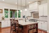 13920 47th Avenue Ct - Photo 9