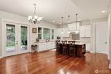 13920 47th Avenue Ct - Photo 10