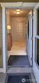 5686 Correll Drive - Photo 2