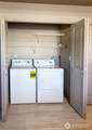 5686 Correll Drive - Photo 11