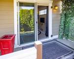 5686 Correll Drive - Photo 13