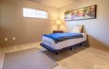 5686 Correll Drive - Photo 14