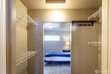 5686 Correll Drive - Photo 15