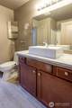 5686 Correll Drive - Photo 16