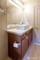 5686 Correll Drive - Photo 17