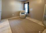 5686 Correll Drive - Photo 18