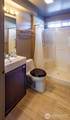 5686 Correll Drive - Photo 19