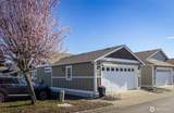 5686 Correll Drive - Photo 20