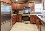 5686 Correll Drive - Photo 3