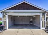 5686 Correll Drive - Photo 21