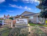 5686 Correll Drive - Photo 22