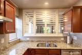 5686 Correll Drive - Photo 5